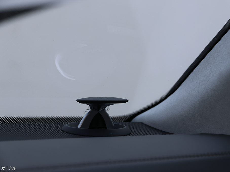 2018��W��A8 A8L ������