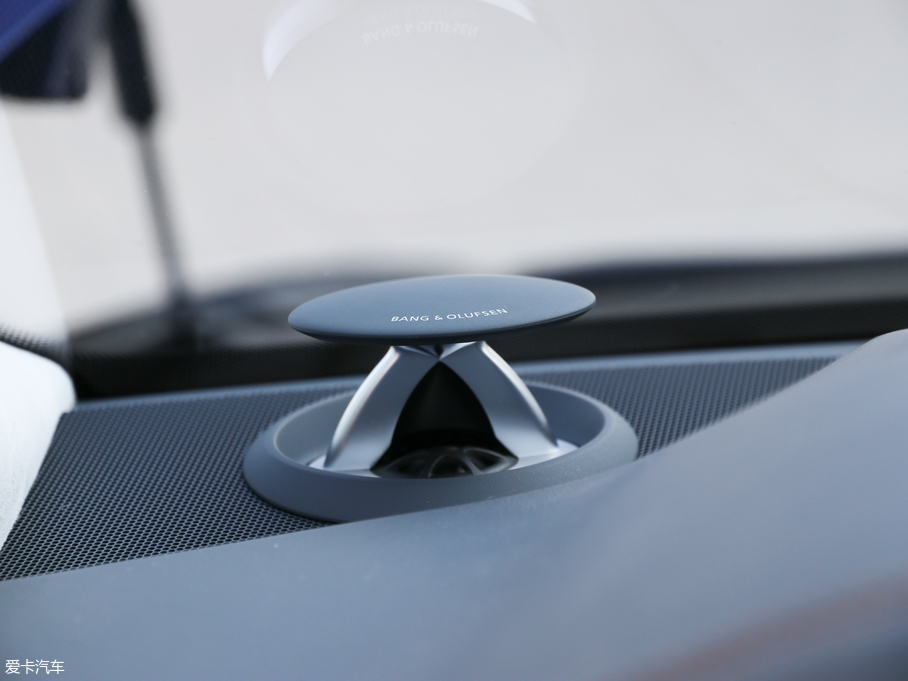 2018��W��A8 A8L ������