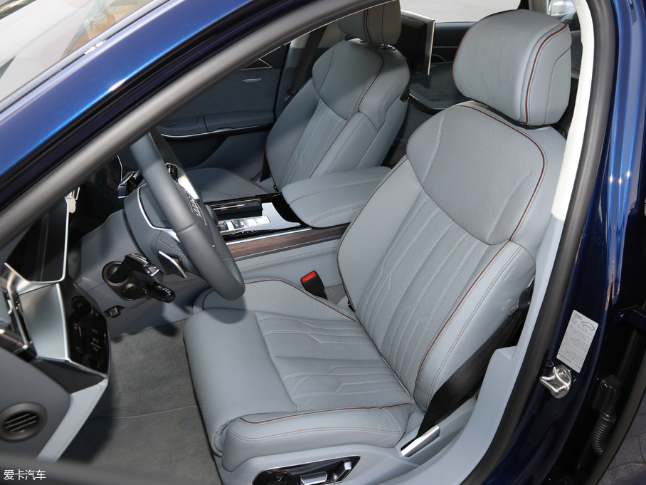 2018��?yu��n)W��A8 A8L ������