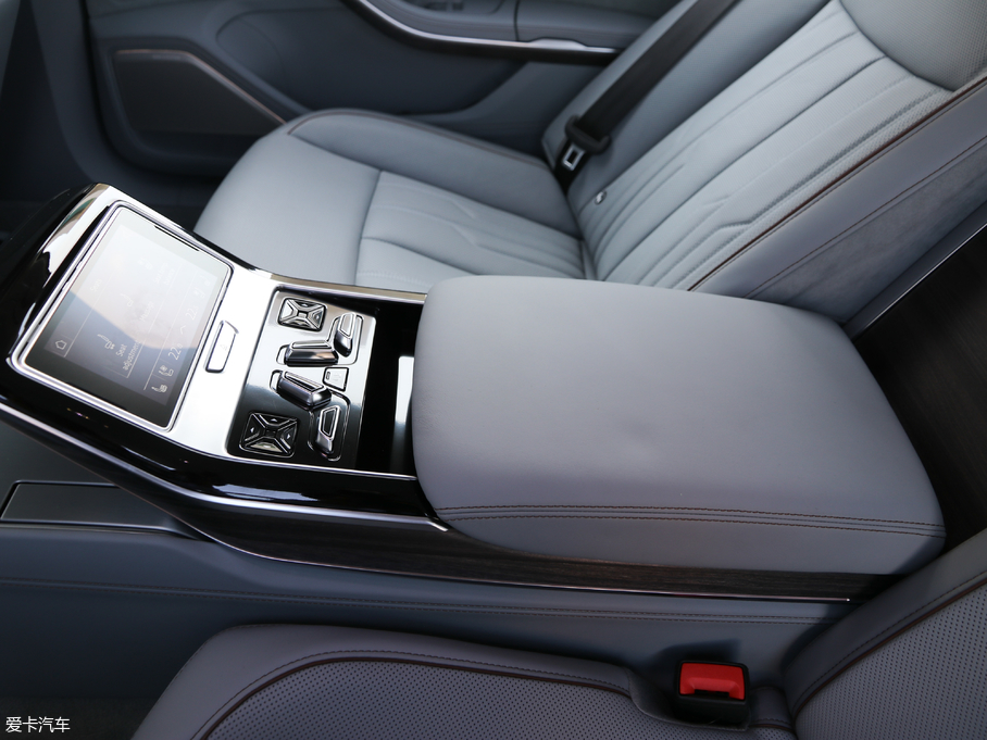 2018��W��A8 A8L ������