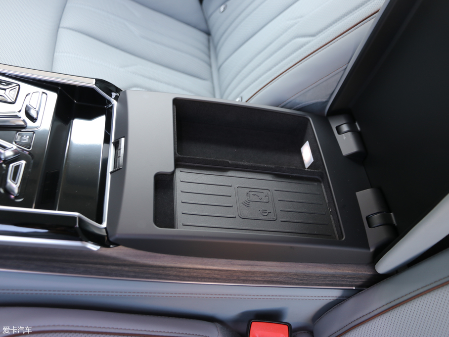 2018��W��A8 A8L ������