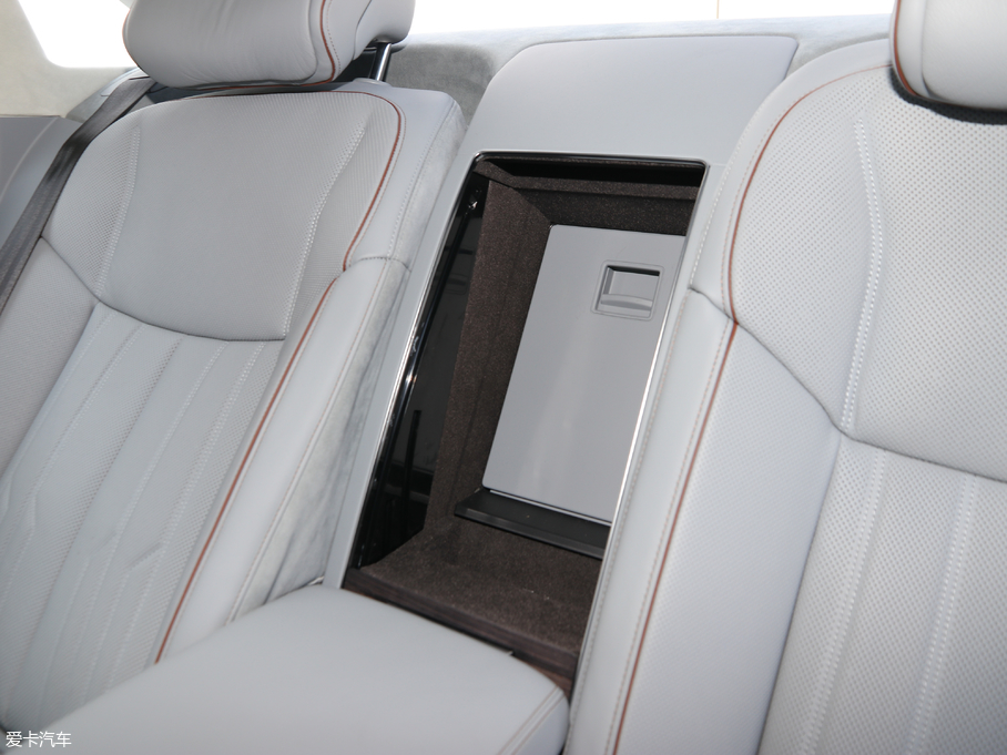 2018��W��A8 A8L ������