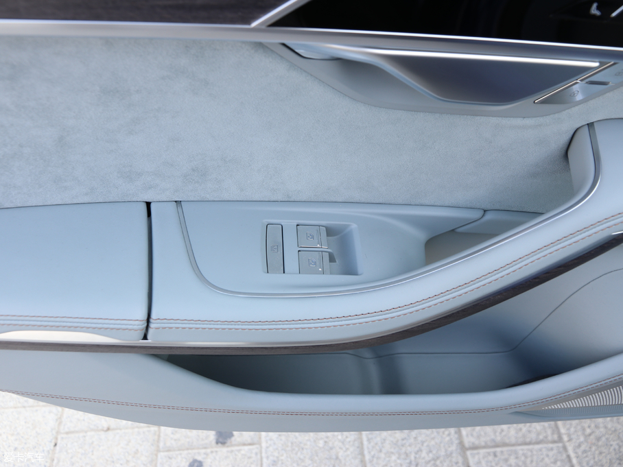 2018��W��A8 A8L ������