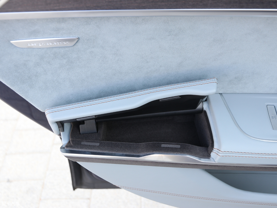 2018��W��A8 A8L ������