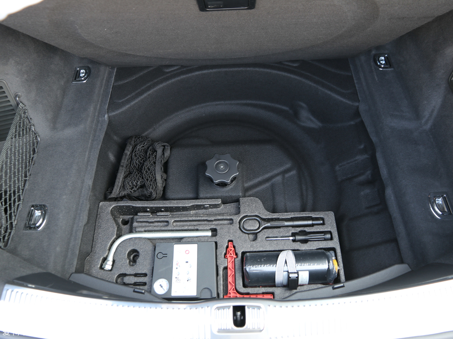 2018��W��A8 A8L ������