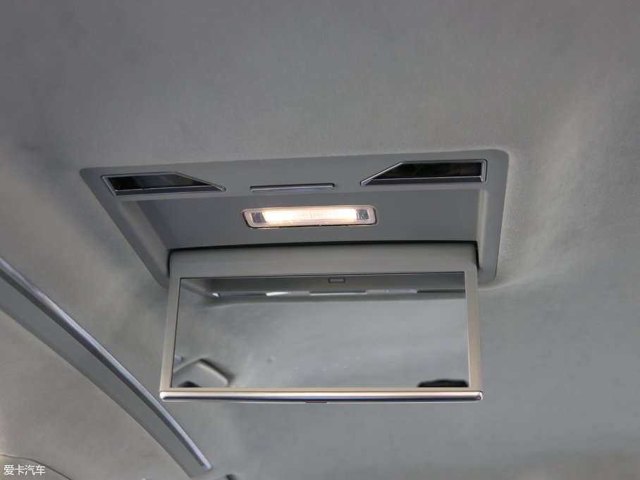 2018��W��A8 A8L ������