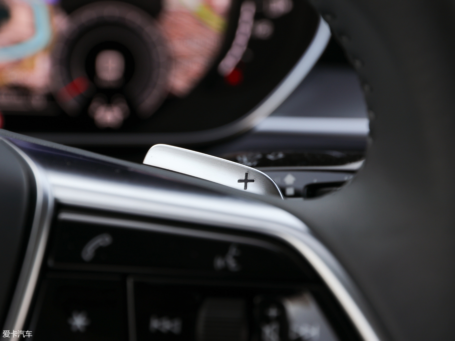 2018��W��A8 A8L ������