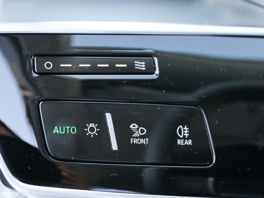 2018��W��A8 A8L ������