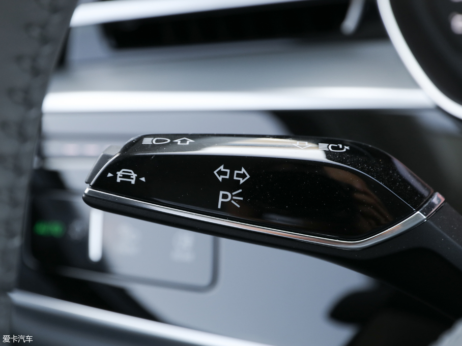 2018��W��A8 A8L ������