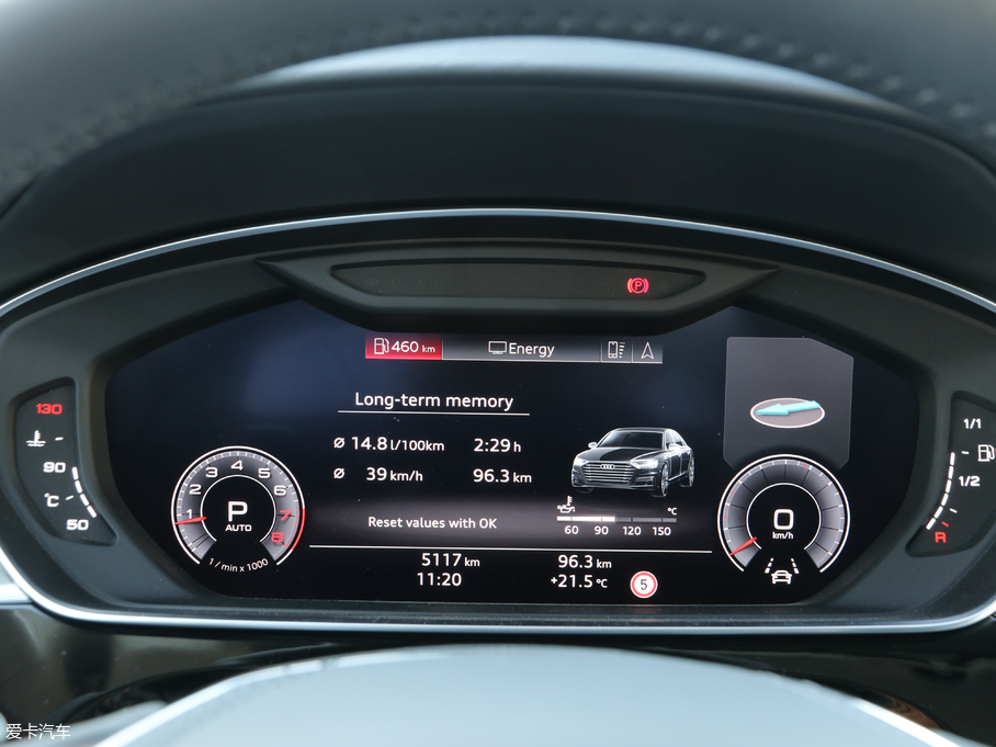 2018��W��A8 A8L ������