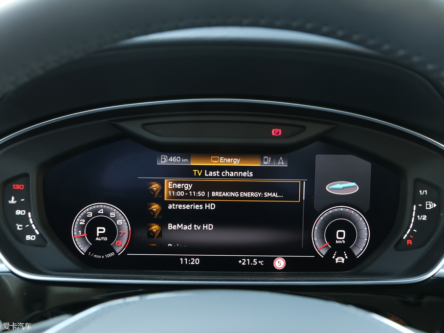 2018��W��A8 A8L ������