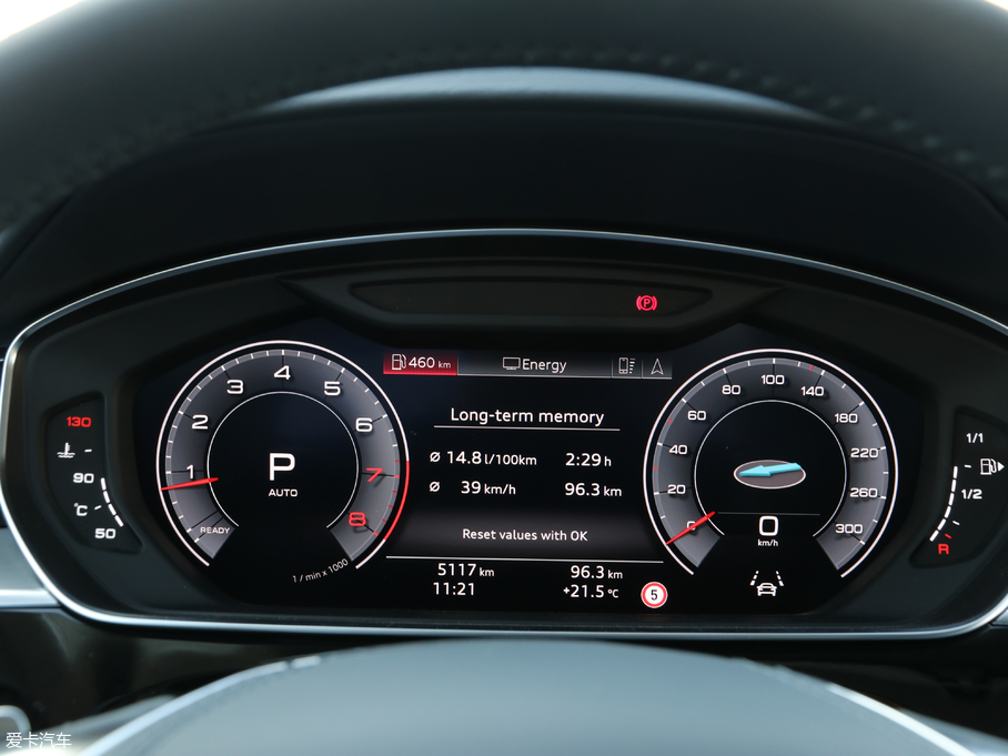 2018��W��A8 A8L ������