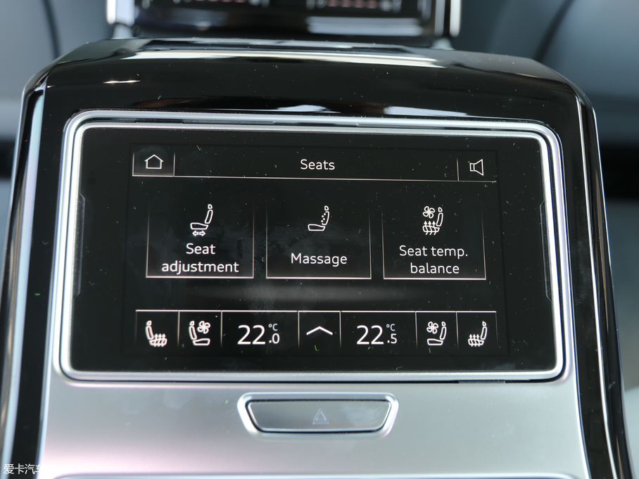 2018��?yu��n)W��A8 A8L ������