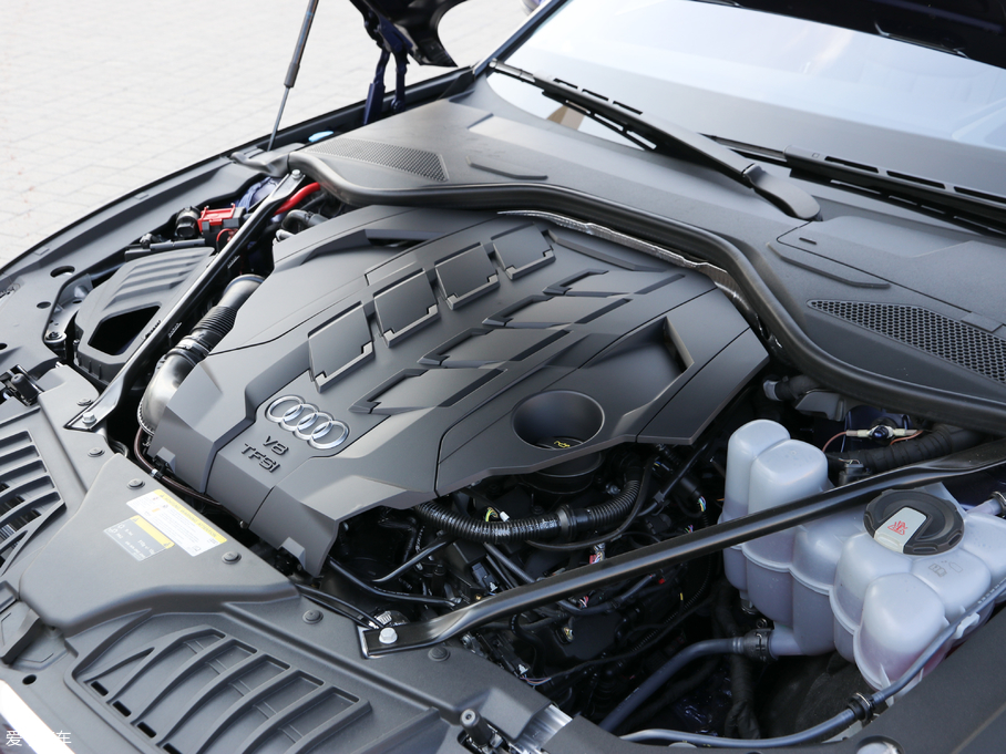 2018��W��A8 A8L ������