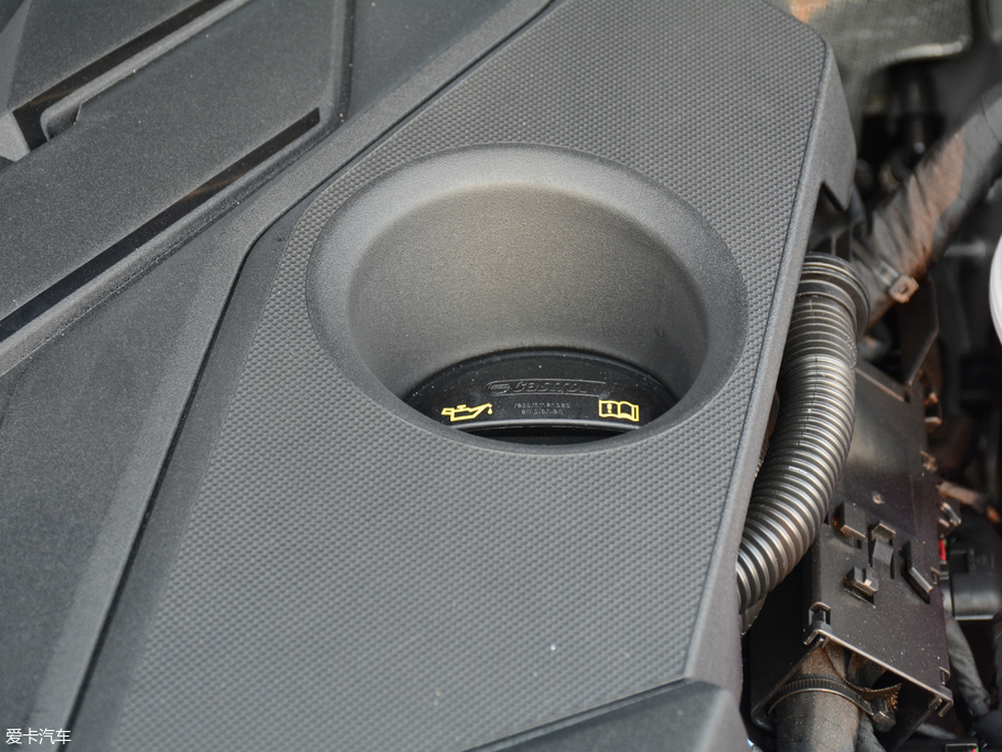 2018WA8 55TFSI quattro A