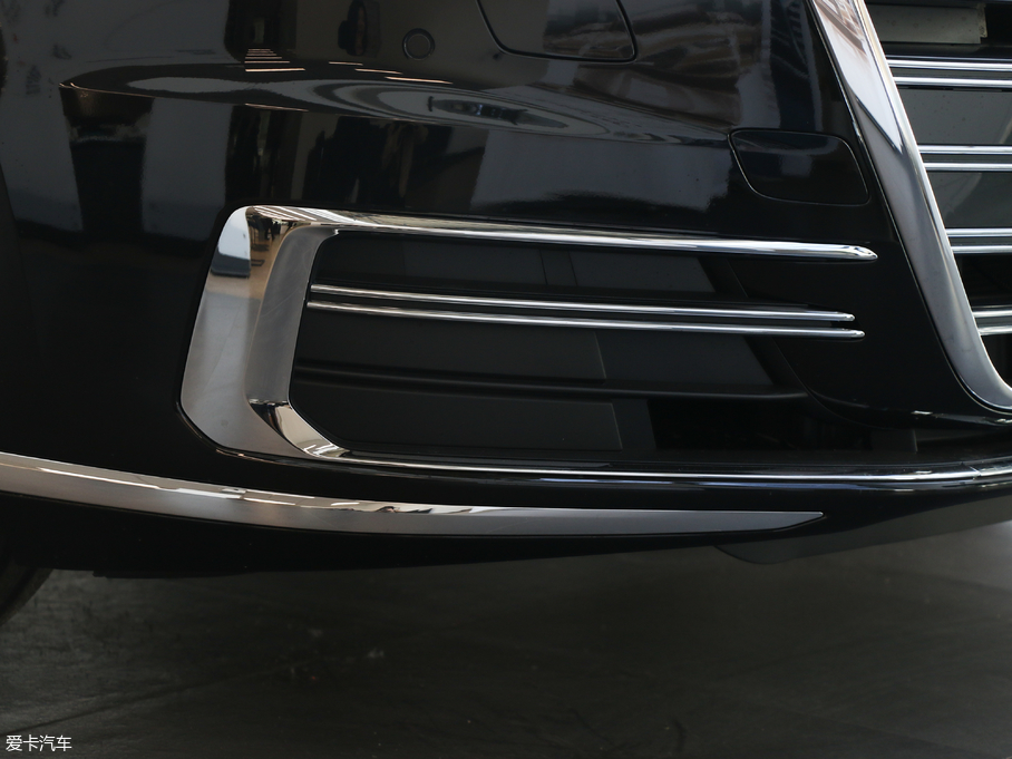 2018WA8 55TFSI quattro ӢͶŰ