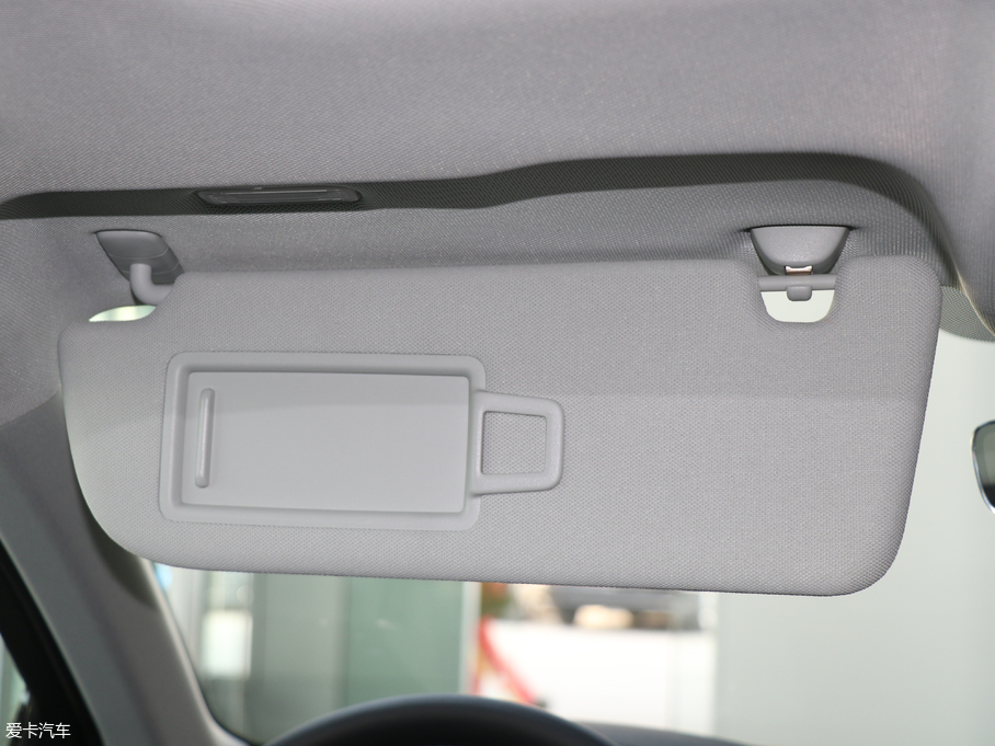 2018?yun)WA8 55TFSI quattro ӢͶŰ