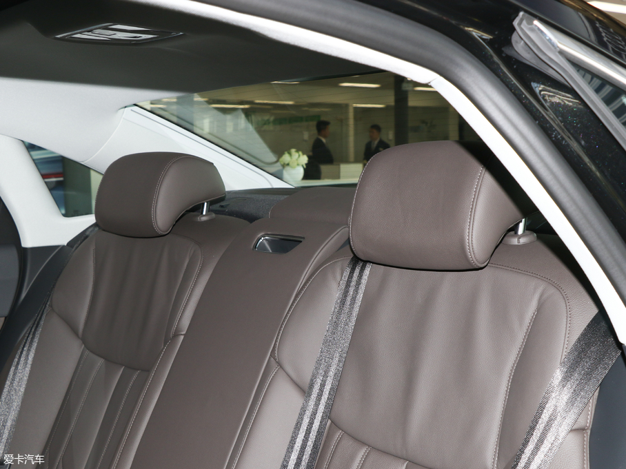 2018WA8 55TFSI quattro ӢͶŰ