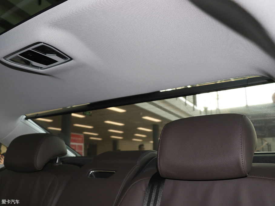 2018WA8 55TFSI quattro ӢͶŰ