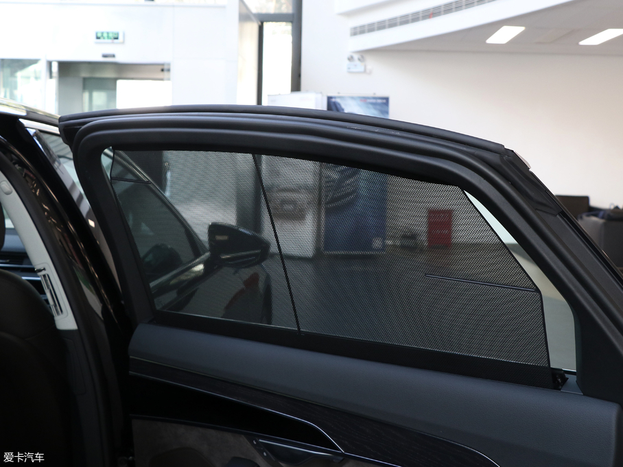 2018WA8 55TFSI quattro ӢͶŰ