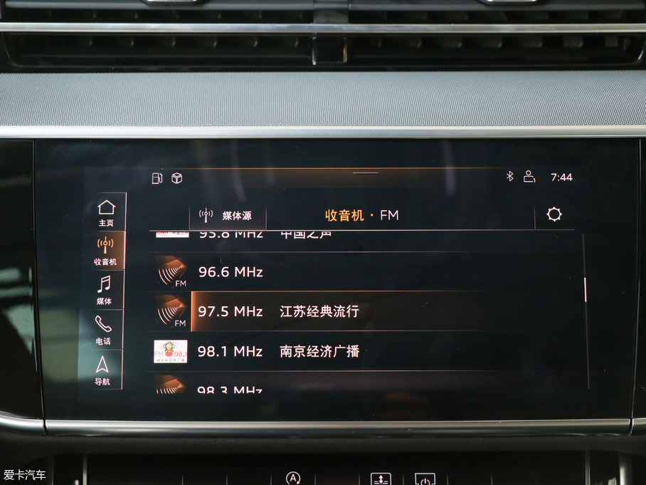 2018WA8 55TFSI quattro ӢͶŰ