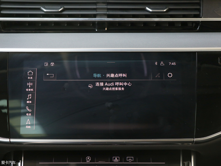 2018WA8 55TFSI quattro ӢͶŰ