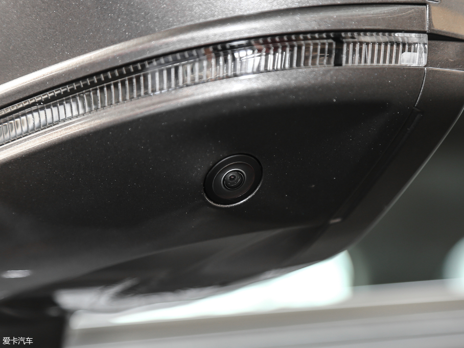 2018?yun)WA8 55TFSI quattro ͶŰ