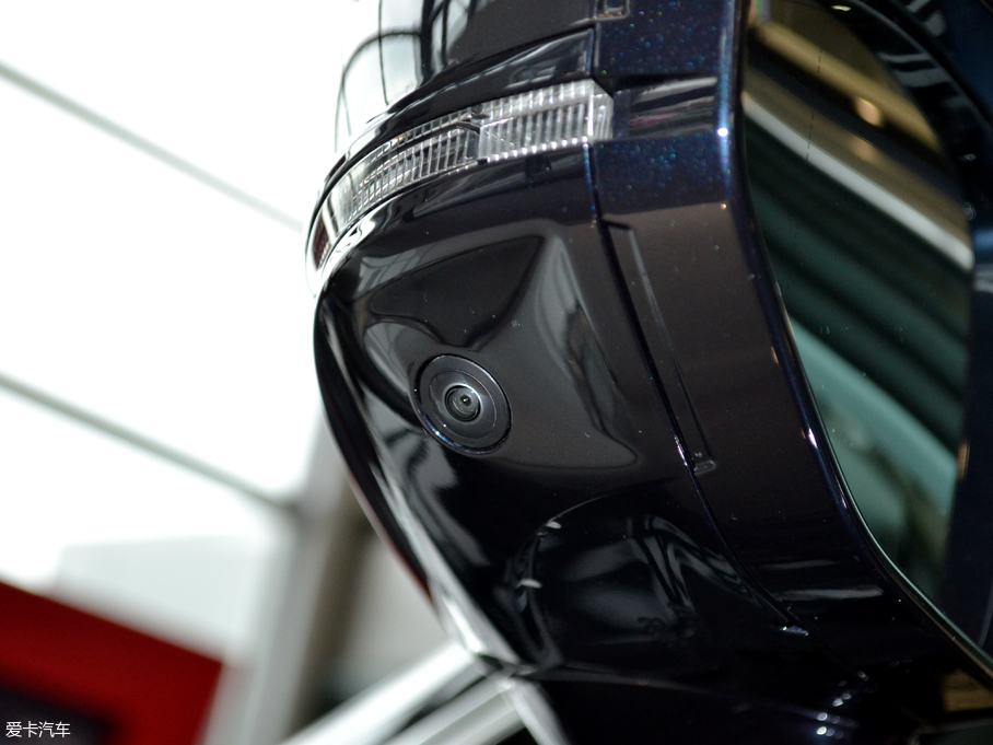 2018WA8 55TFSI quattro ӢͶŰ