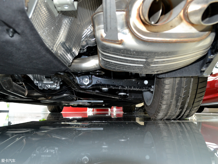 2018WA8 55TFSI quattro ӢͶŰ