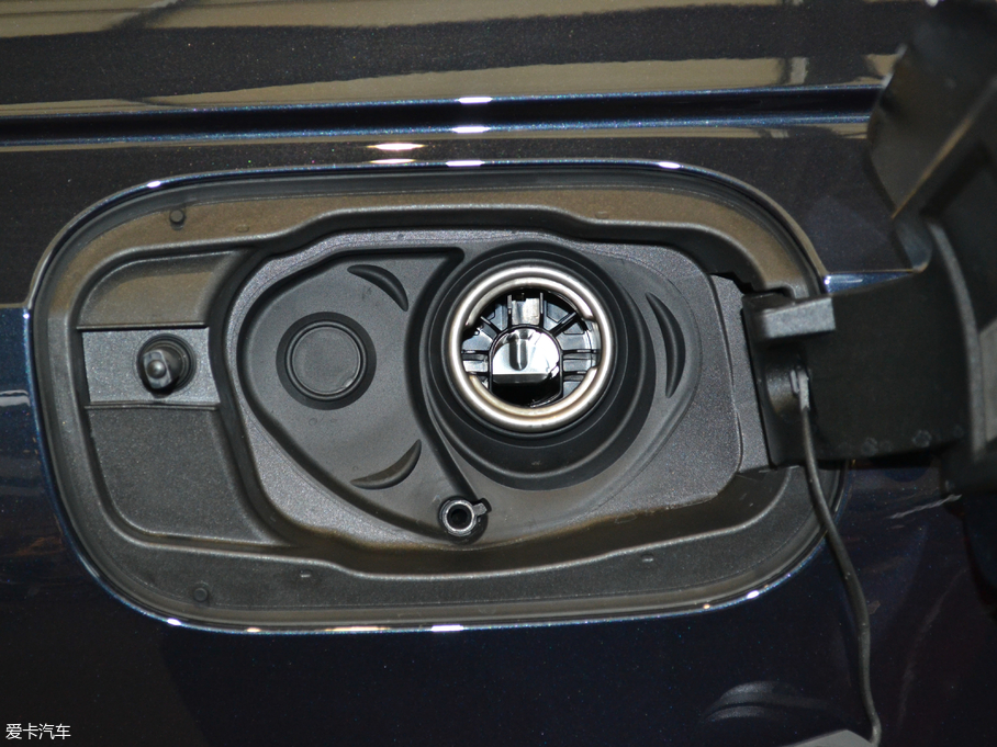 2018WA8 55TFSI quattro ӢͶŰ