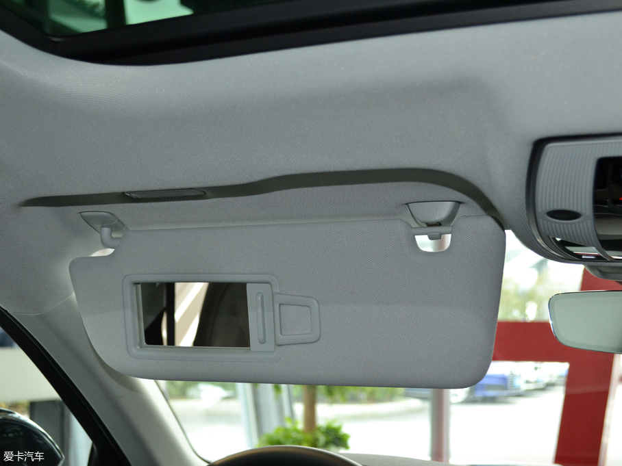 2018WA8 55TFSI quattro ӢͶŰ