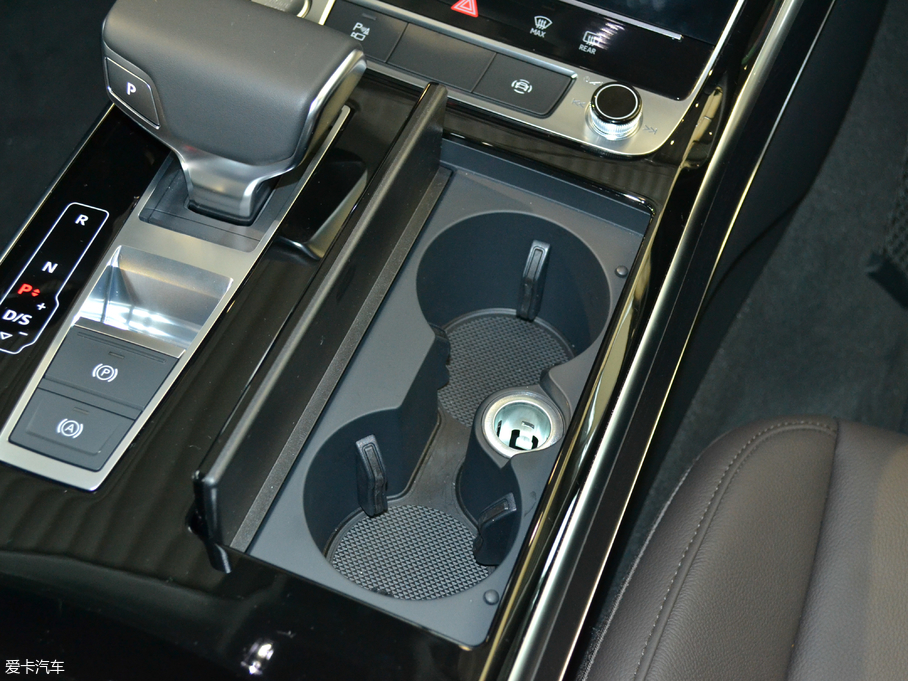 2018WA8 55TFSI quattro ӢͶŰ