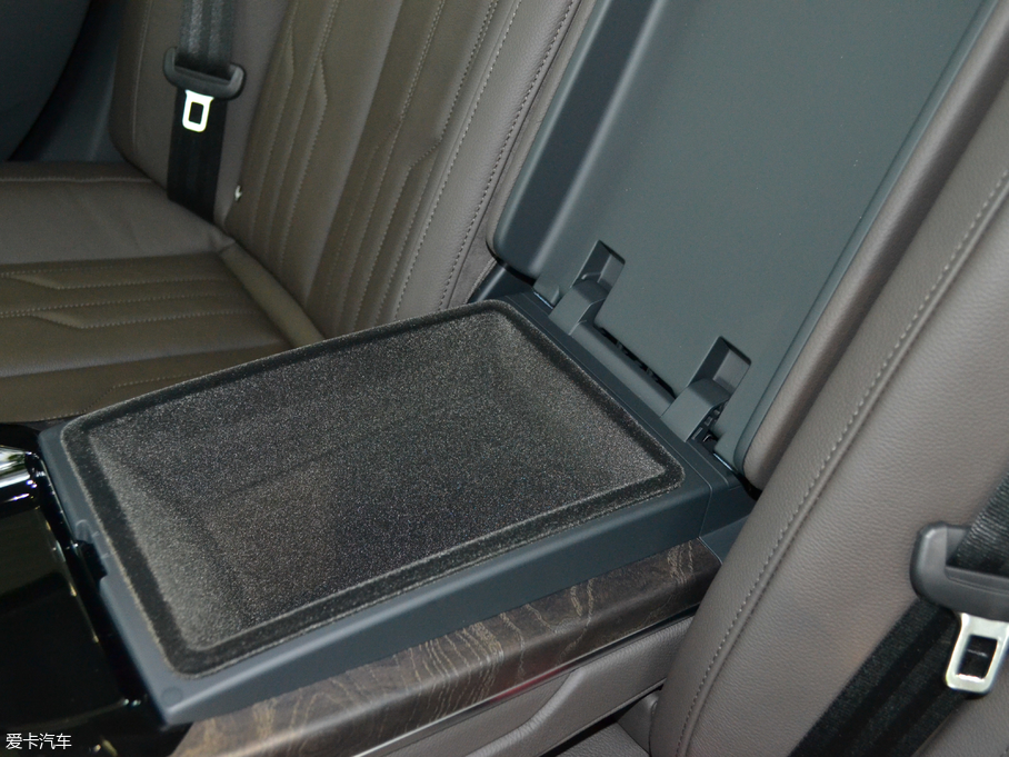 2018WA8 55TFSI quattro ӢͶŰ