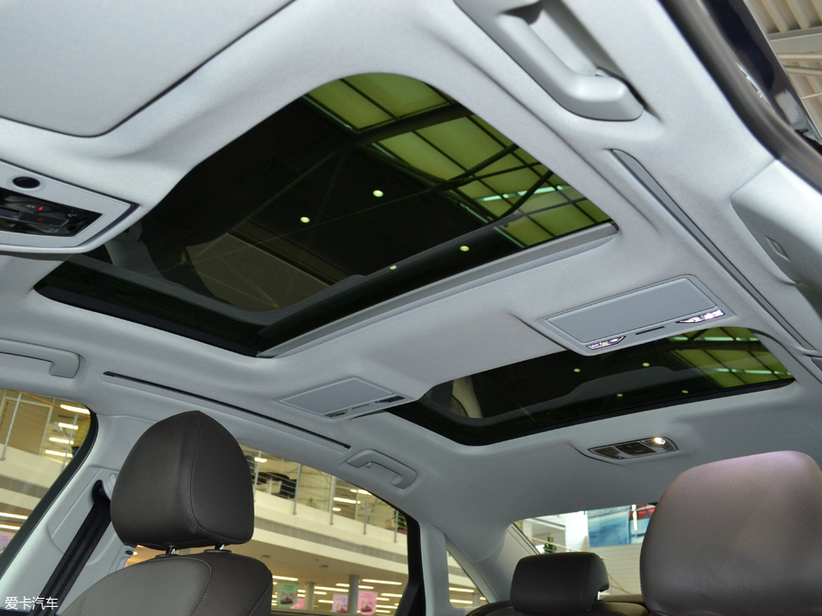 2018WA8 55TFSI quattro ӢͶŰ