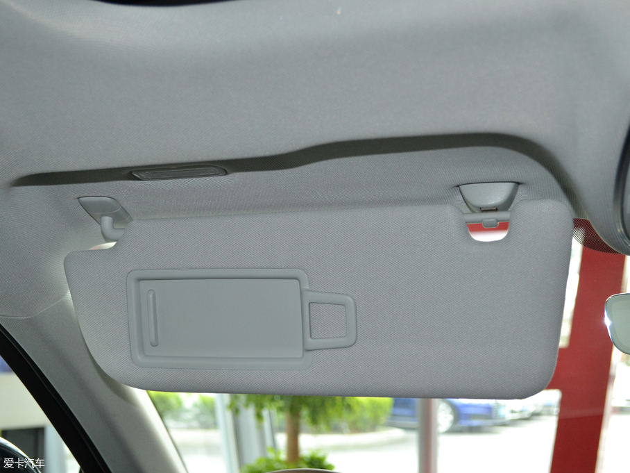 2018WA8 55TFSI quattro ӢͶŰ