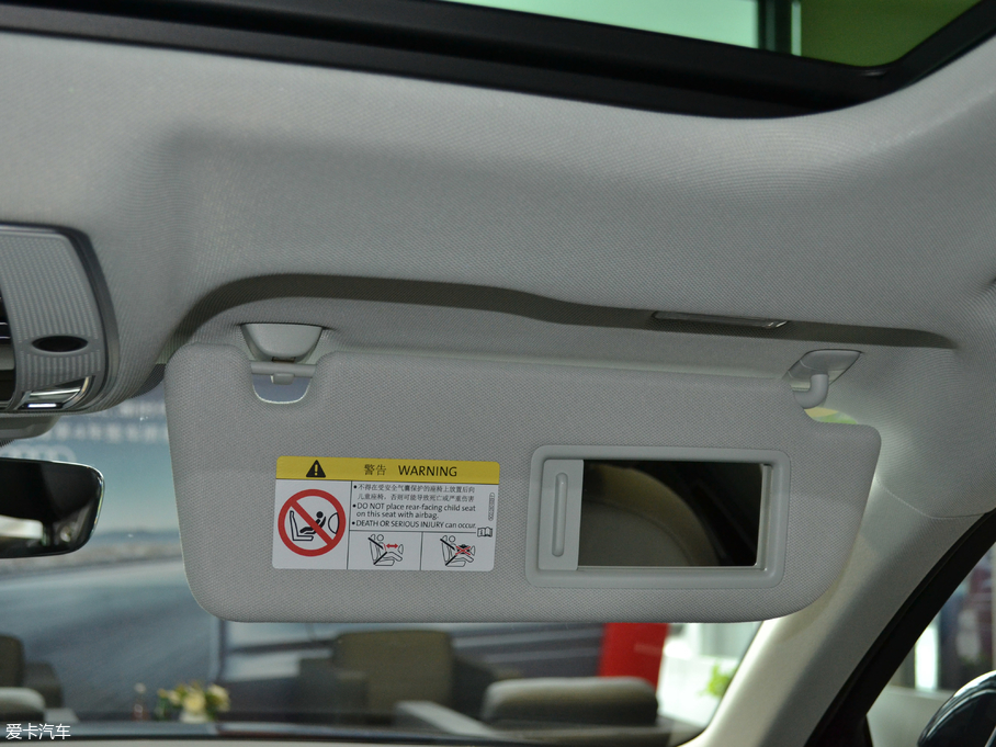 2018WA8 55TFSI quattro ӢͶŰ