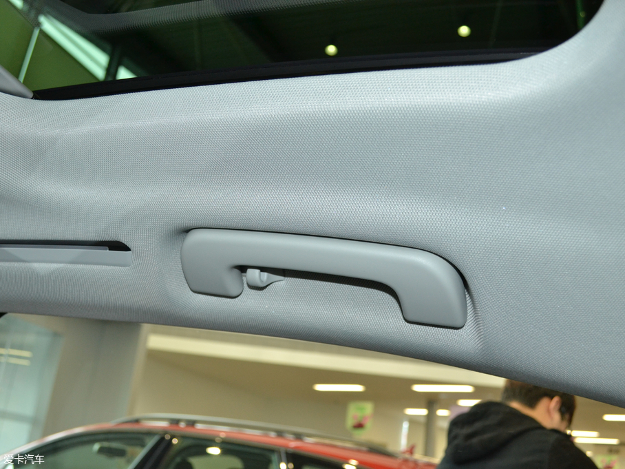 2018WA8 55TFSI quattro ӢͶŰ