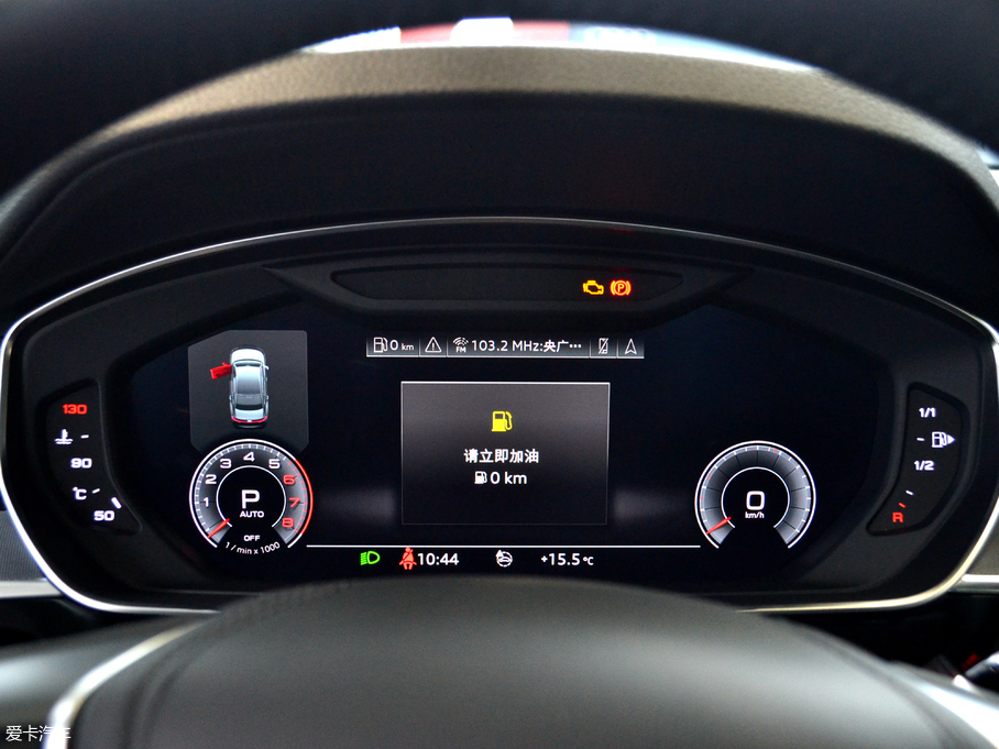 2018WA8 55TFSI quattro ӢͶŰ