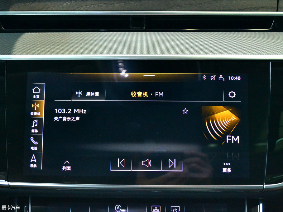 2018WA8 55TFSI quattro ӢͶŰ