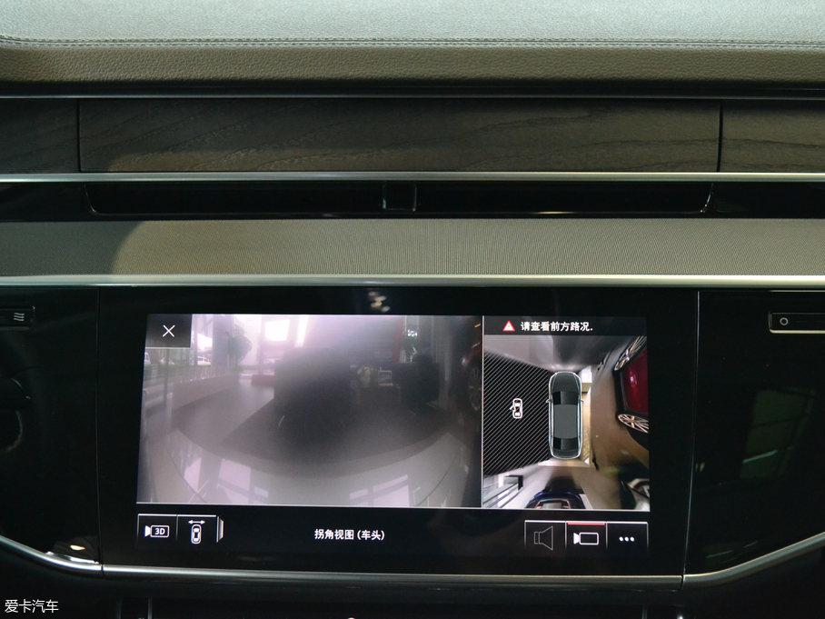 2018WA8 55TFSI quattro ӢͶŰ