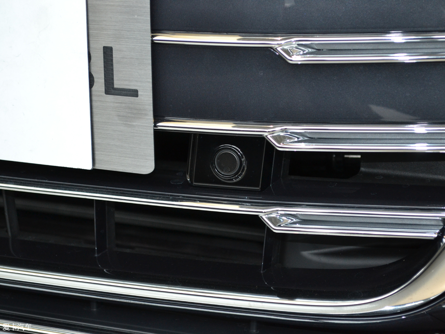 2018WA8 55TFSI quattro ӢͶŰ