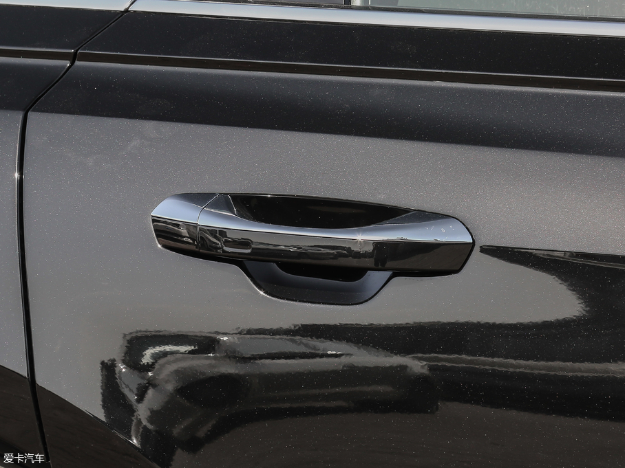 2018WA8 55TFSI quattro F