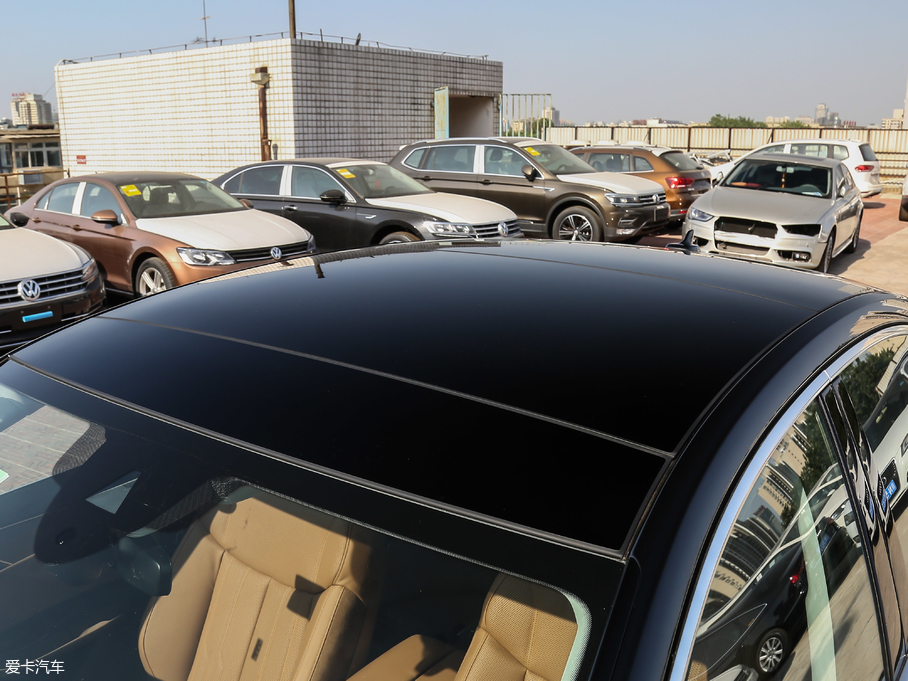 2018WA8 55TFSI quattro F