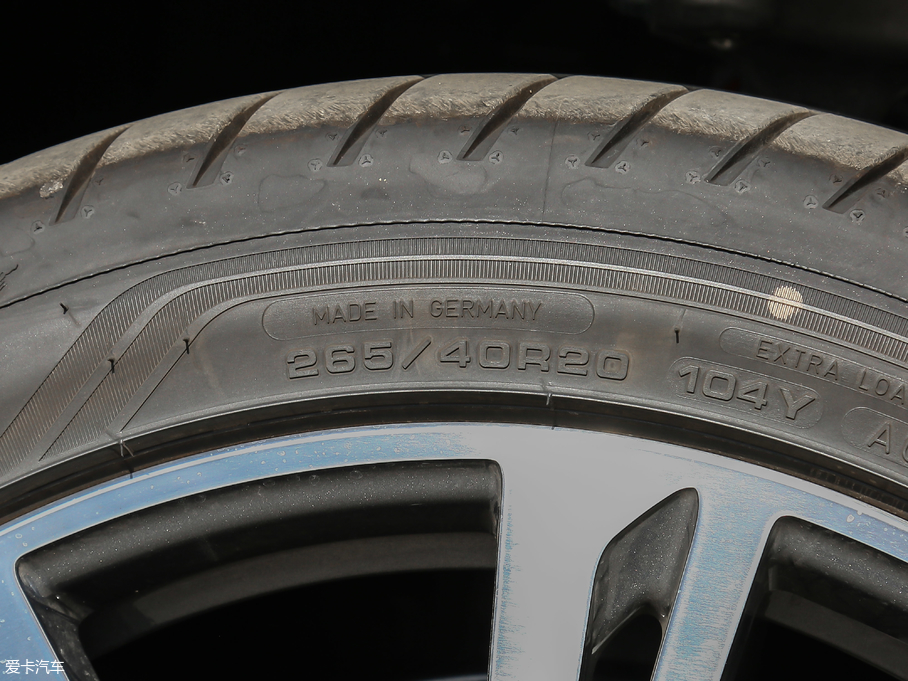 2018WA8 55TFSI quattro F