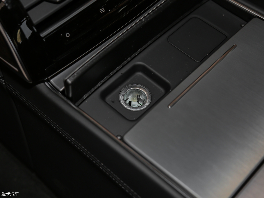 2018?yun)WA8 55TFSI quattro F