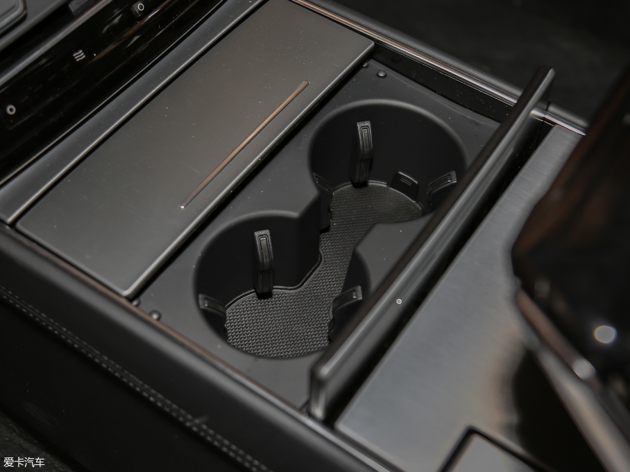 2018WA8 55TFSI quattro F