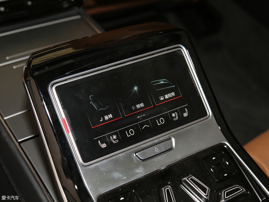 2018WA8 55TFSI quattro F