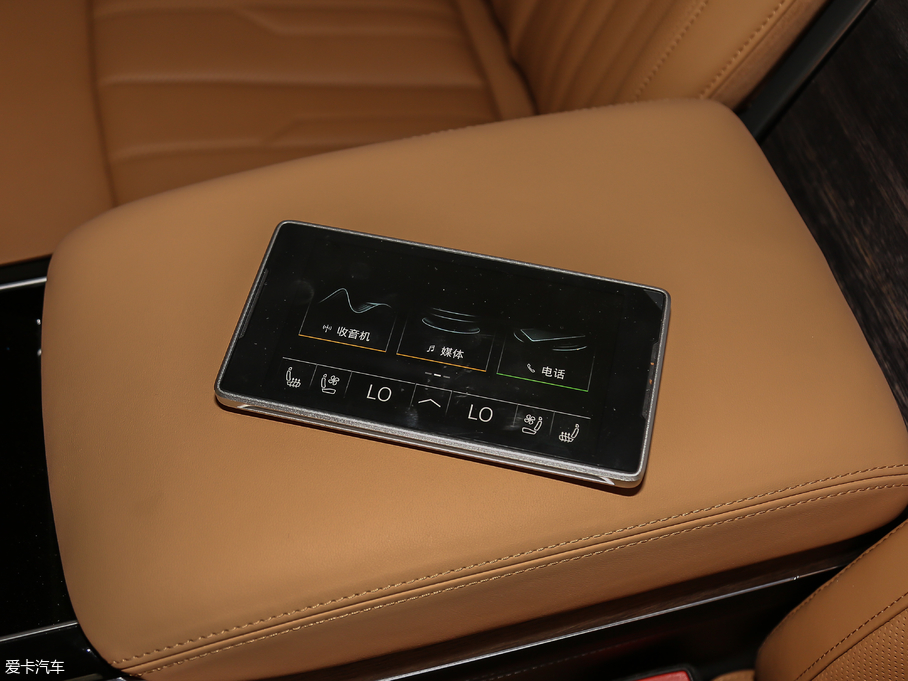 2018?yun)WA8 55TFSI quattro F