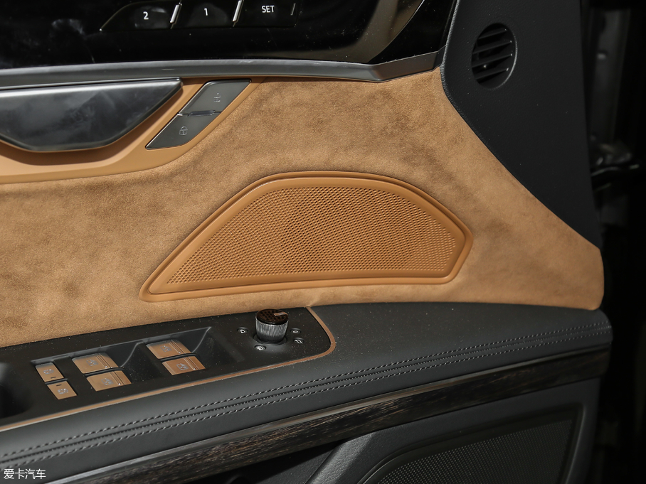 2018WA8 55TFSI quattro F