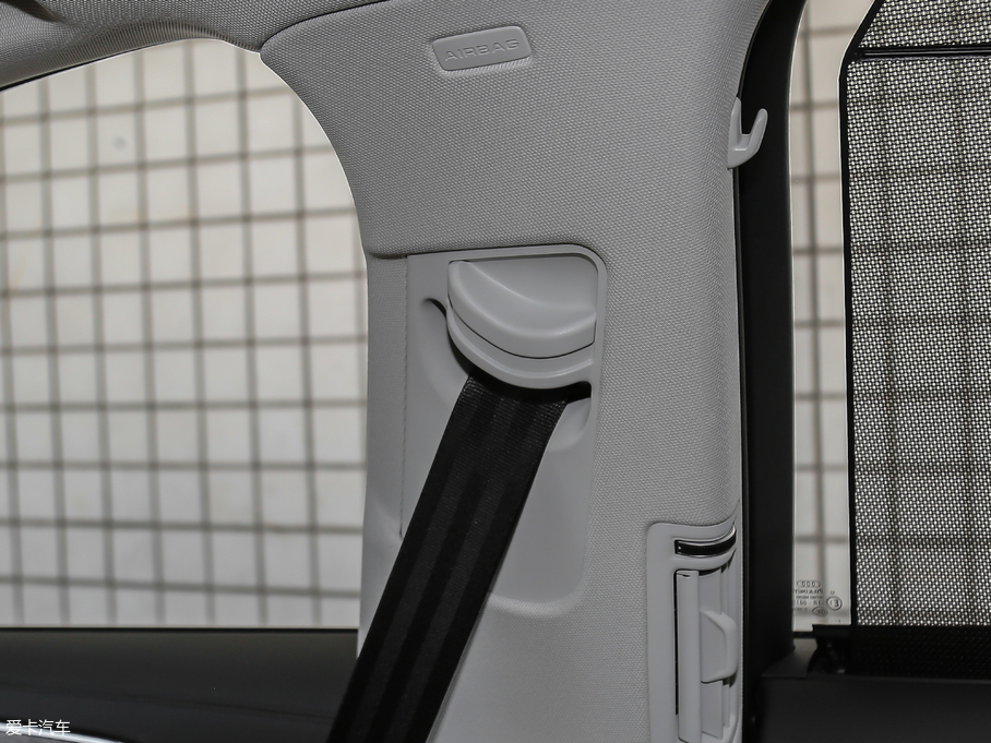 2018WA8 55TFSI quattro F